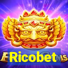 Ricobet