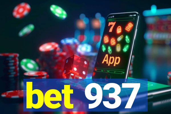 bet 937