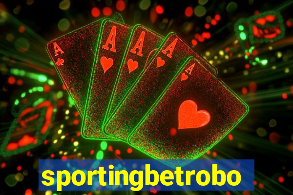 sportingbetrobo