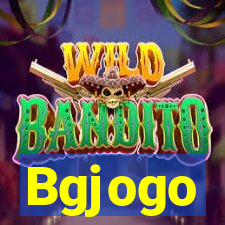 Bgjogo