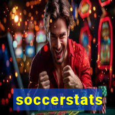 soccerstats