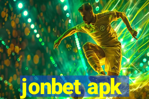 jonbet apk