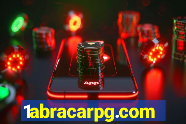 1abracarpg.com