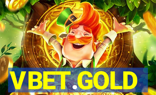 VBET.GOLD