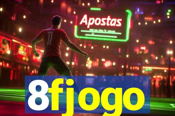 8fjogo