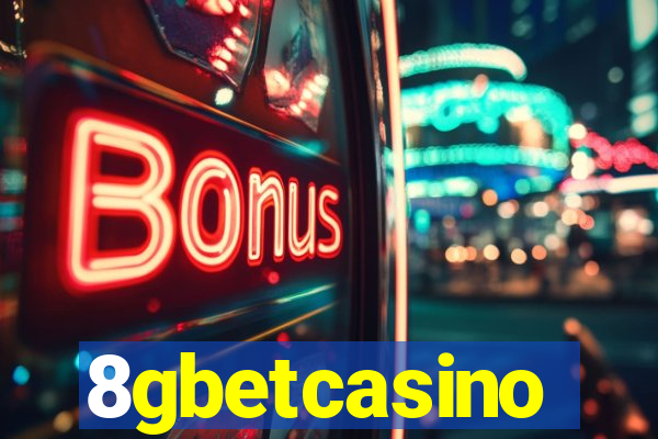 8gbetcasino