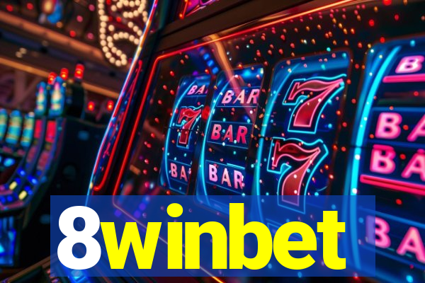 8winbet