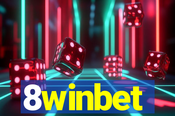 8winbet