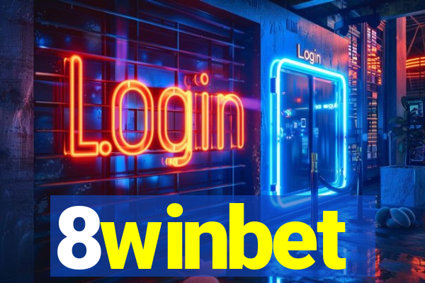 8winbet