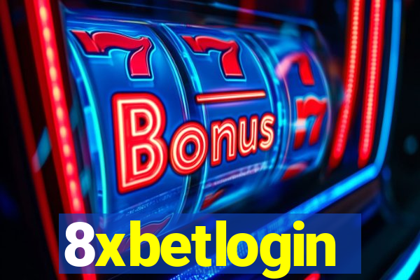 8xbetlogin