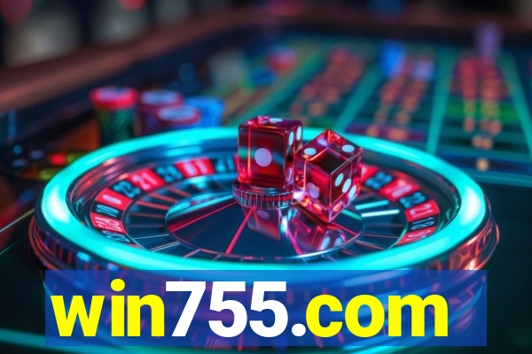 win755.com