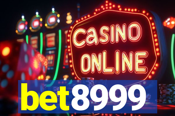 bet8999