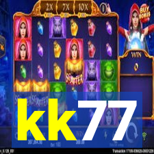 kk77