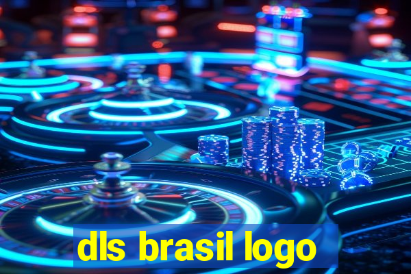 dls brasil logo