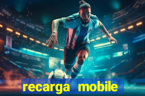 recarga mobile legends 1 real