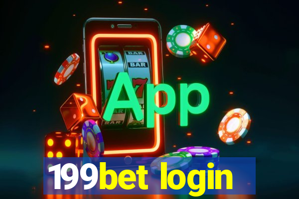 199bet login