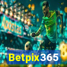 Betpix365