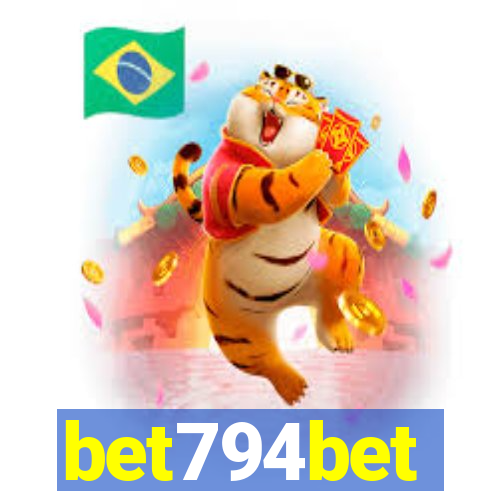 bet794bet