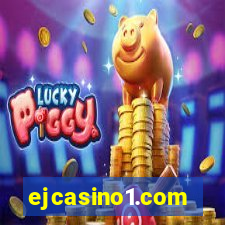 ejcasino1.com