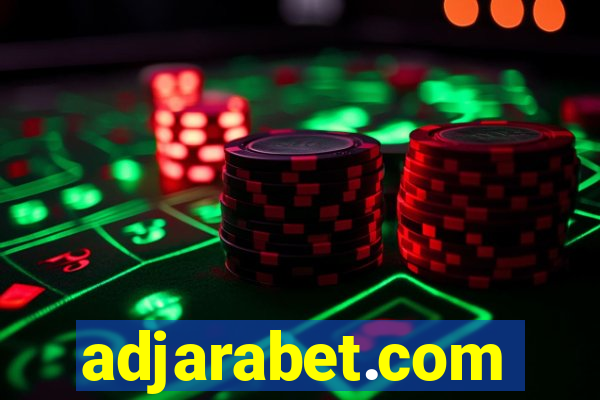 adjarabet.com