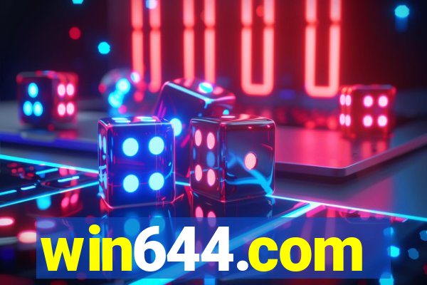 win644.com