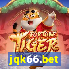 jqk66.bet