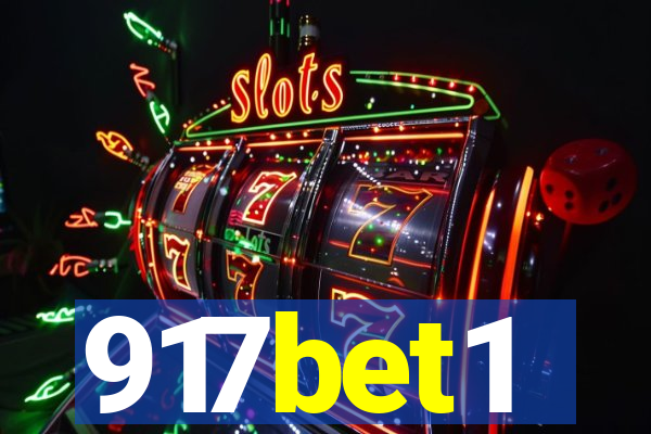 917bet1