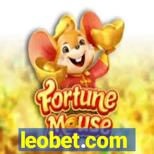 leobet.com