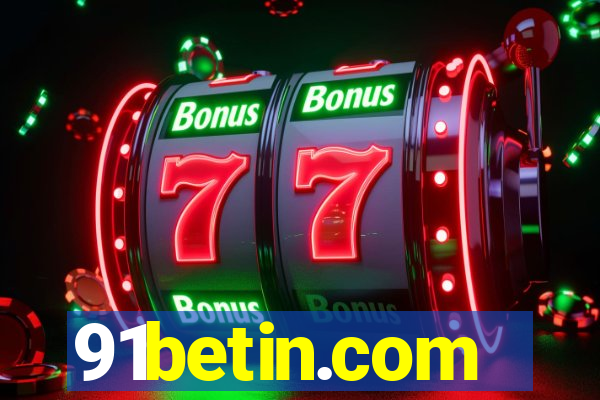 91betin.com