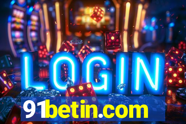 91betin.com