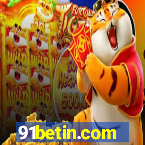 91betin.com