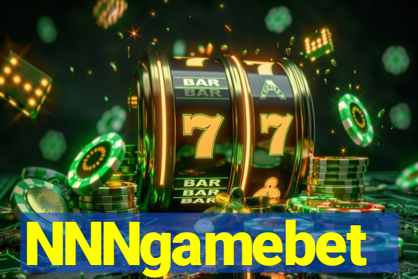 NNNgamebet