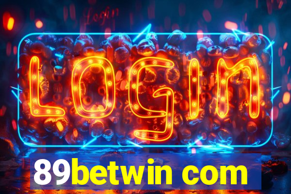 89betwin com