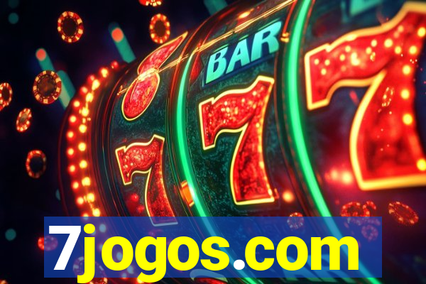 7jogos.com