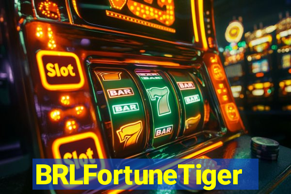 BRLFortuneTiger