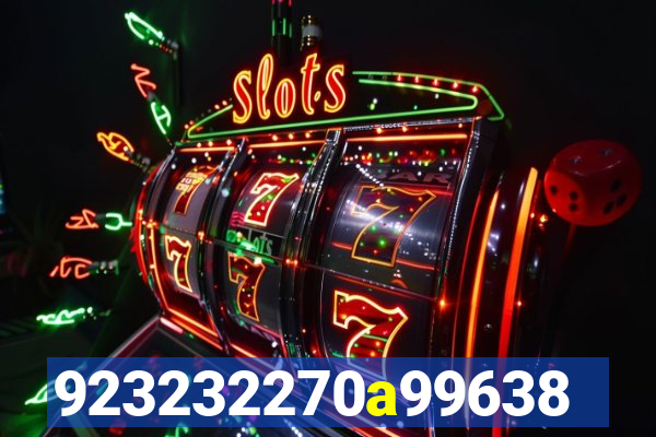 8090 slot.com