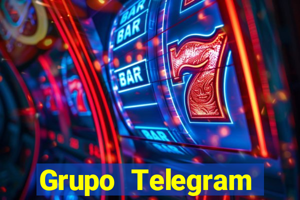 Grupo Telegram palpites futebol