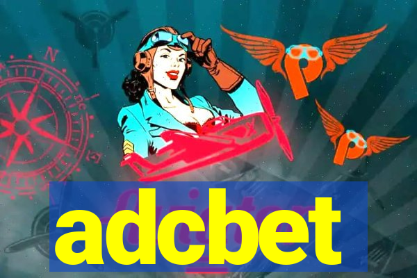 adcbet