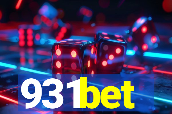 931bet