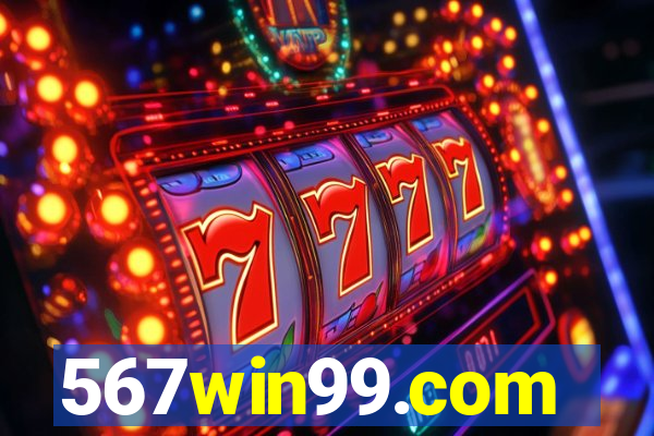 567win99.com