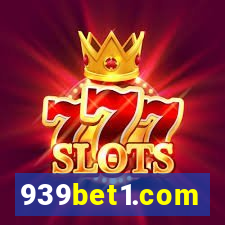 939bet1.com