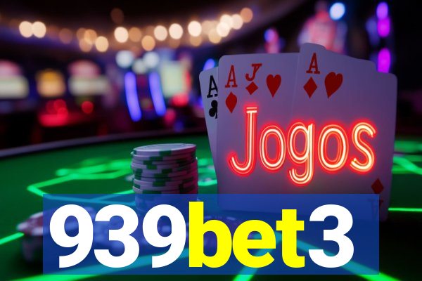 939bet3