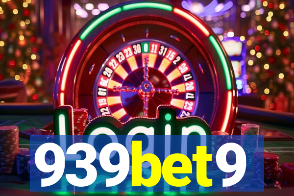 939bet9