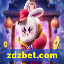 zdzbet.com