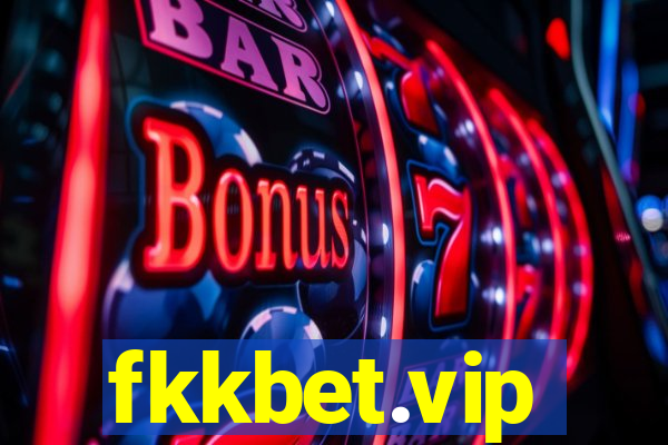 fkkbet.vip