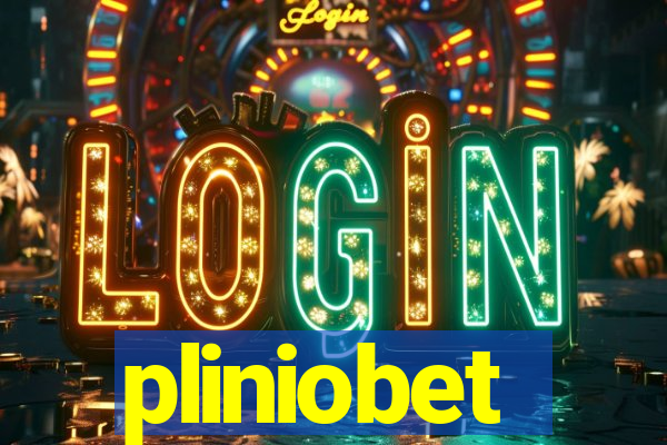 pliniobet