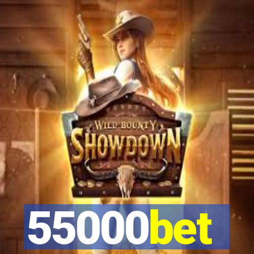 55000bet