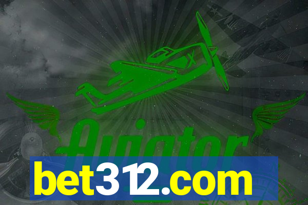 bet312.com