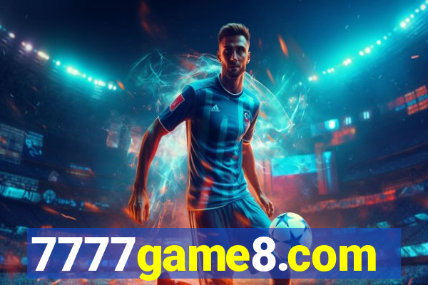 7777game8.com