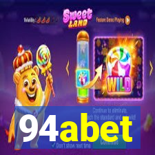 94abet